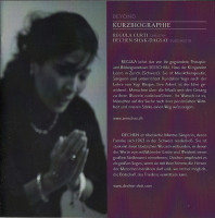 r-6324143-1416488874-6466