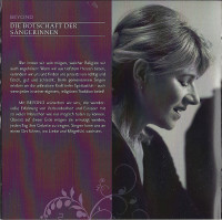 r-6324143-1416488875-2156