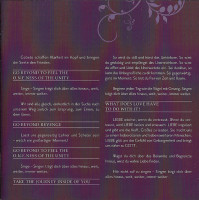 r-6324143-1416488876-3729