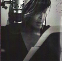 r-6324143-1416489305-3713