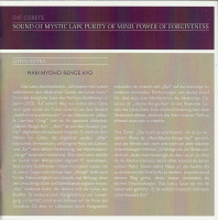 r-6324143-1416489306-2683