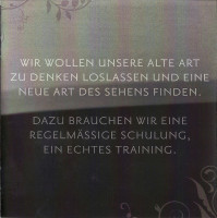 r-6324143-1416489307-7960