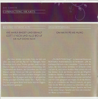 r-6324143-1416489308-3518