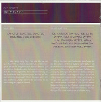 r-6324143-1416490478-3240