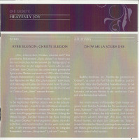 r-6324143-1416490480-1236