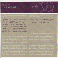 r-6324143-1416490480-2050