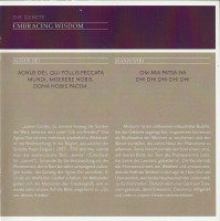 r-6324143-1416490480-7136