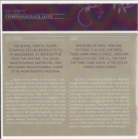 r-6324143-1416490956-2355