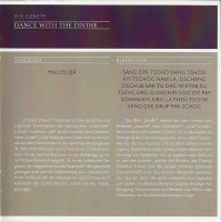 r-6324143-1416490956-5956