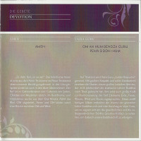 r-6324143-1416490957-4131