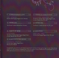 r-6324143-1416491326-5904