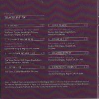 r-6324143-1416491327-1667