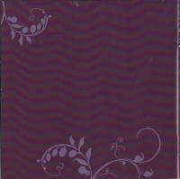 r-6324143-1416491502-9113