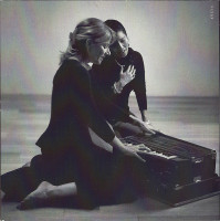 r-6324143-1416491503-9060