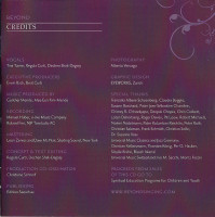 r-6324143-1416491504-8881