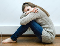 1000_f_63959843_9nyopwmiufkabqzoltabmiqkafq1r5vr