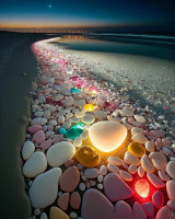 906d7126_resizedscaled_740to925