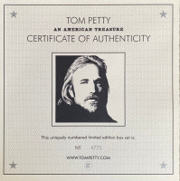 r-12753874-1762562354-6429