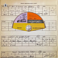 r-12753874-1762562360-6716