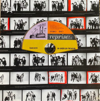 r-12753874-1762562365-2775