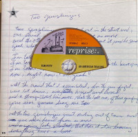 r-12753874-1762562371-3856