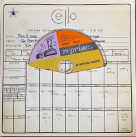 r-12753874-1762562378-3719