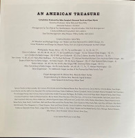 r-12753874-1762562383-7317