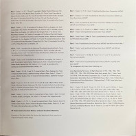 r-12753874-1762562389-1518