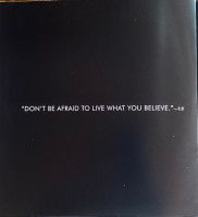 r-12753874-1762562437-6667