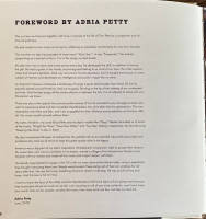 r-12753874-1762562454-9287