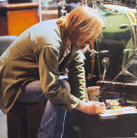 r-12753874-1762562462-6085