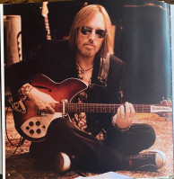 r-12753874-1762562468-3510