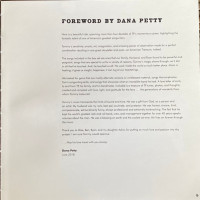 r-12753874-1762562474-5278