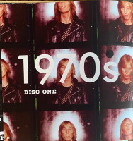 r-12753874-1762562487-4371