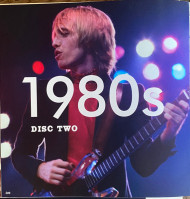 r-12753874-1762562492-1215