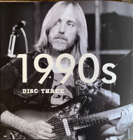 r-12753874-1762562499-2827