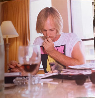 r-12753874-1762562517-1266