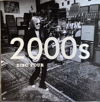 r-12753874-1762562532-7163