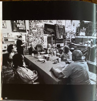 r-12753874-1762562563-3903