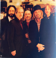 r-12753874-1762562572-6280