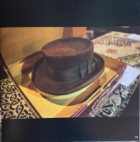 r-12753874-1762562579-6705