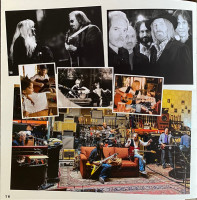 r-12753874-1762562595-2320