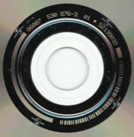 r-5697397-1612628640-7603