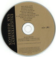 r-5697397-1612628643-5987