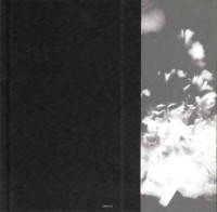 r-5697397-1612628645-1996