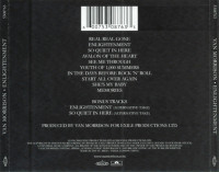 r-5697397-1612628646-4122