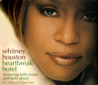 r-2137608-1266136516-(1)