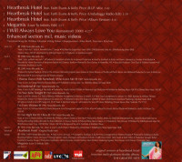 r-2137608-1266136578