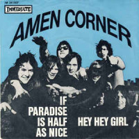 amen-corner---(if-paradise-is)-half-as-nice