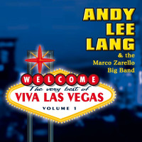 andy-lee-lang-&-the-marco-zarello-big-band---cha-cha-cha-d´amour